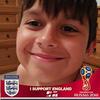 Frances Douglas - @frances.douglas4 - TikTok