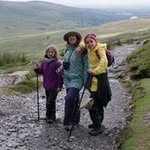 Frances Douglas - @frances.douglas.777 - Instagram