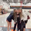 Frances_Douglas - @francesdouglas - TikTok