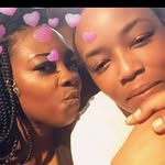 Frances Faye Douglas - @frances.douglas.374 - Instagram