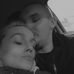 Frances Magaret Douglas - Facebook