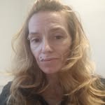 Frances Magaret Douglas - @francesdouglas84 - Instagram
