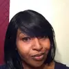 francesdouglas2 - @francesdouglas2 - TikTok