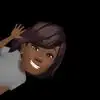 francesdouglas4 - @francesdouglas4 - TikTok