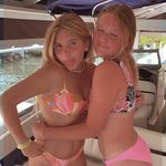 FrancesDouglas - @frances_douglas_ - Instagram