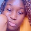 Francess - @francessdouglas - TikTok