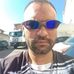 Francis Douglas - Facebook