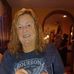 Frances Dovel - Facebook