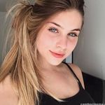 Frances Dover - @dover_frances12 - Instagram