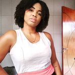 Frances Dovera - @francesdovera84 - Instagram