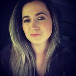 Frances Dovera - @francesmoydovera - Instagram