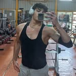 Francesco Dovere - @francesco_dovere_ft - Instagram