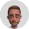 Francis Dover - @francisdover - TikTok