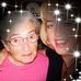Mary Frances Dover - Facebook