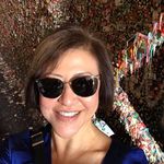 Frances Dow - @frances15734 - Instagram