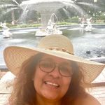 Frances Dow - @fdowtt - Instagram