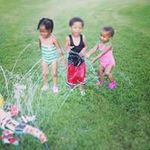 Frances Dow - @frances.dow.54 - Instagram