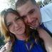 Frances Dowd - Facebook