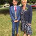 Frances Dowdall - Facebook