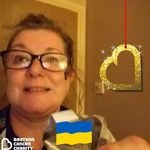 Frances Dowdells - @francesdowdells - Instagram