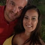Frances Dowdeswell - @francesdowdeswell - Instagram