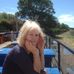 Frances Down - Facebook
