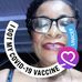 Frances Downer - Facebook