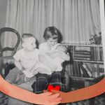 Frances Rielly-Dow - @frannanana - Instagram