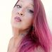 Francesca Dow - Facebook