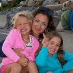 Sharon Dow - @francesdow - Instagram