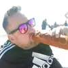 Clifford X Frances Dowd - @clifford.x.france - TikTok