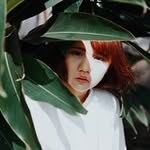 Frances C Dowdell - @francescdowdell9 - Instagram