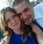 Frances Dowd - Facebook
