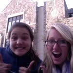 Frances Dowd - @ecuadorshenanigans - Instagram