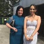 Frances Dowd - Facebook