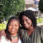 frances dowd solomon - @xiniwa8144 - Instagram
