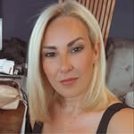 Frances Dowdeswell - @francesdowdeswell - Instagram