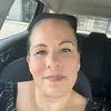 Frances Dowds - @francesdowds5 - TikTok