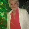 Frances Dowds - @francesdowds - TikTok