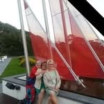 Frances Dowds - @frances.dowds - Instagram