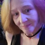 Frances Dowdy Bradley - @francesdowdybradley - Instagram