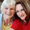 Frances O Dowd - @francesodowd19 - TikTok