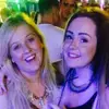 Frances ODowd585 - @francesodowd - TikTok