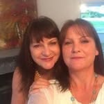 Frances O'Dowd - @frances_odowd - Instagram