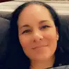 Frances Rey Dowds - @francesreydowds - TikTok