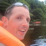 Francis Dowd - @francis_dowd_ - Instagram