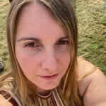 Marie Frances Brown - @mariefrancesdowd - Instagram