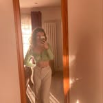 Frances - @francesdowling_ - Instagram