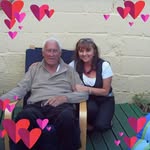 Frances Dowling - @franer73 - Instagram