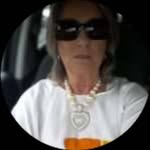 Frances Dowling - @fdowling.56 - Instagram